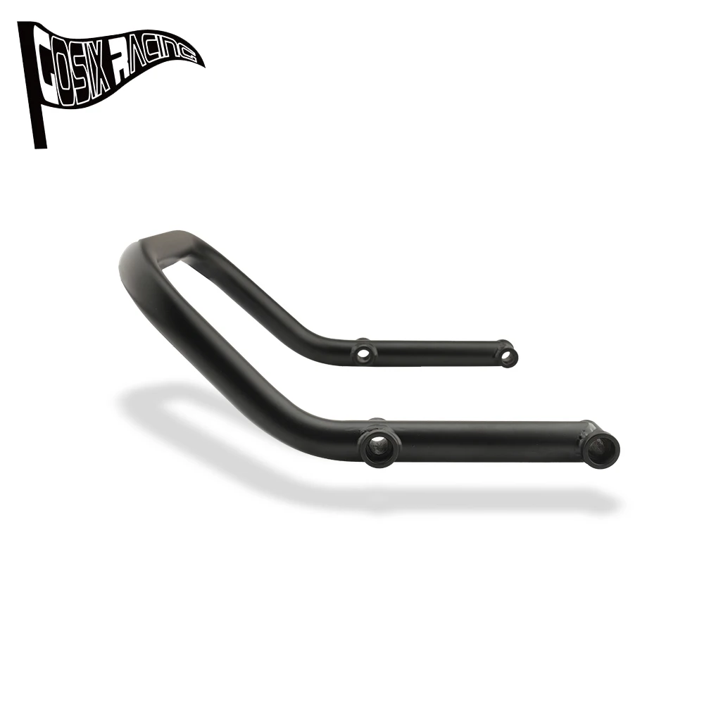 Fit For Grom 125 MSX 125 JC92 2021-2025 Motorcycle Accessories Rear Seat Grab Bar Handles Seat Hand Armrest Handle Rail
Fit For Grom 125 MSX 125 JC92 2021-2025 Motorcycle Accessories Rear Seat Grab Bar Handles Seat Hand Armrest Handle Rail