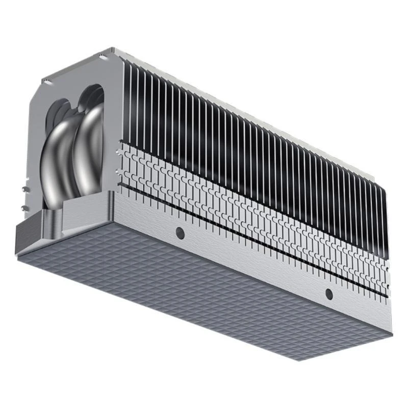 M.2 2280 Solid States Drive Metal Radiators SSD Vests Armors Extended Hard Drive Heatsink for Desktop PC
M.2 2280 Solid States Drive Metal Radiators SSD Vests Armors Extended Hard Drive Heatsink for Desktop PC
