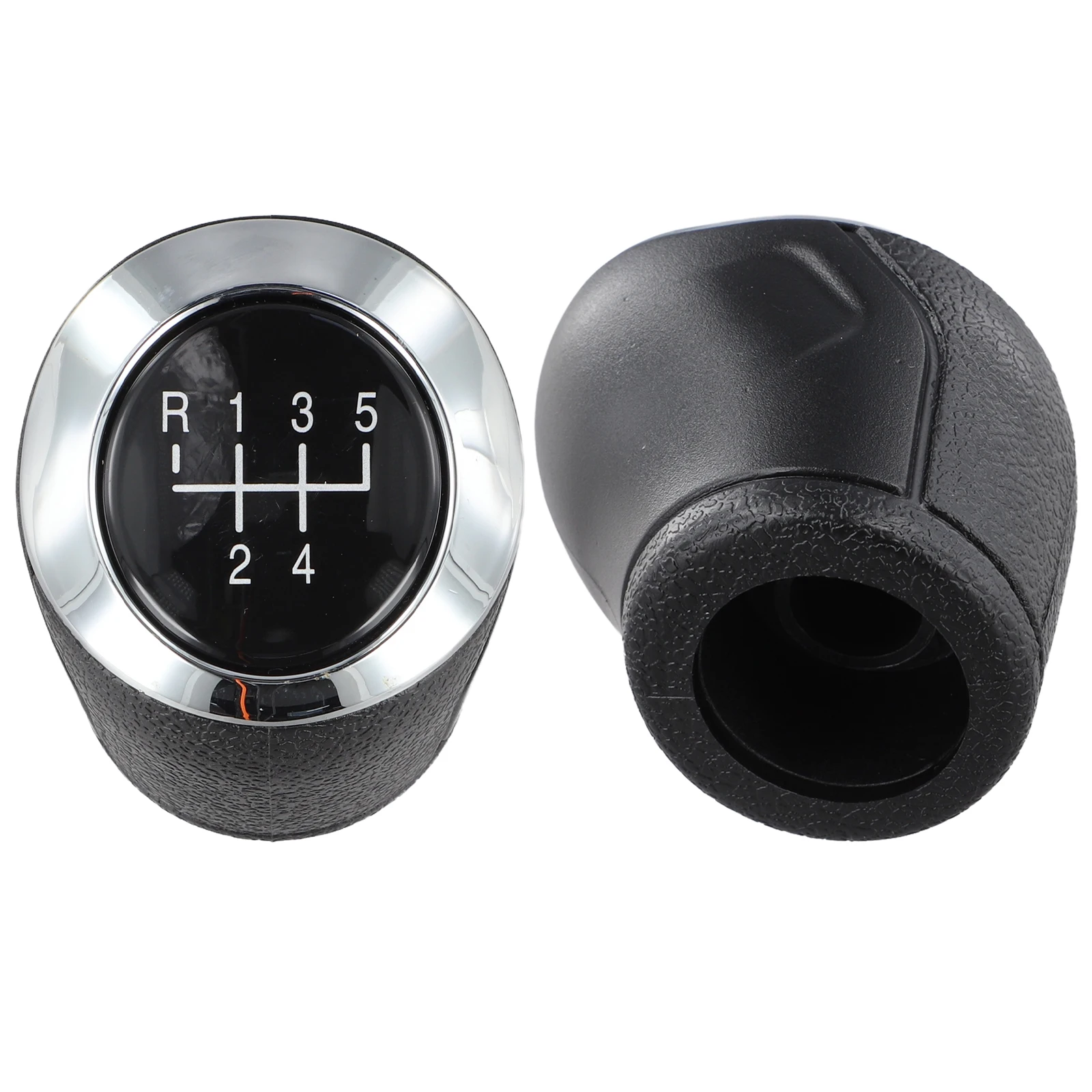 For Chevrolet Aveo Gear Shift Handball Designed for Enhanced Driving Accuracy and Comfort for 2013 2017 Models
For Chevrolet Aveo Gear Shift Handball Designed for Enhanced Driving Accuracy and Comfort for 2013 2017 Models