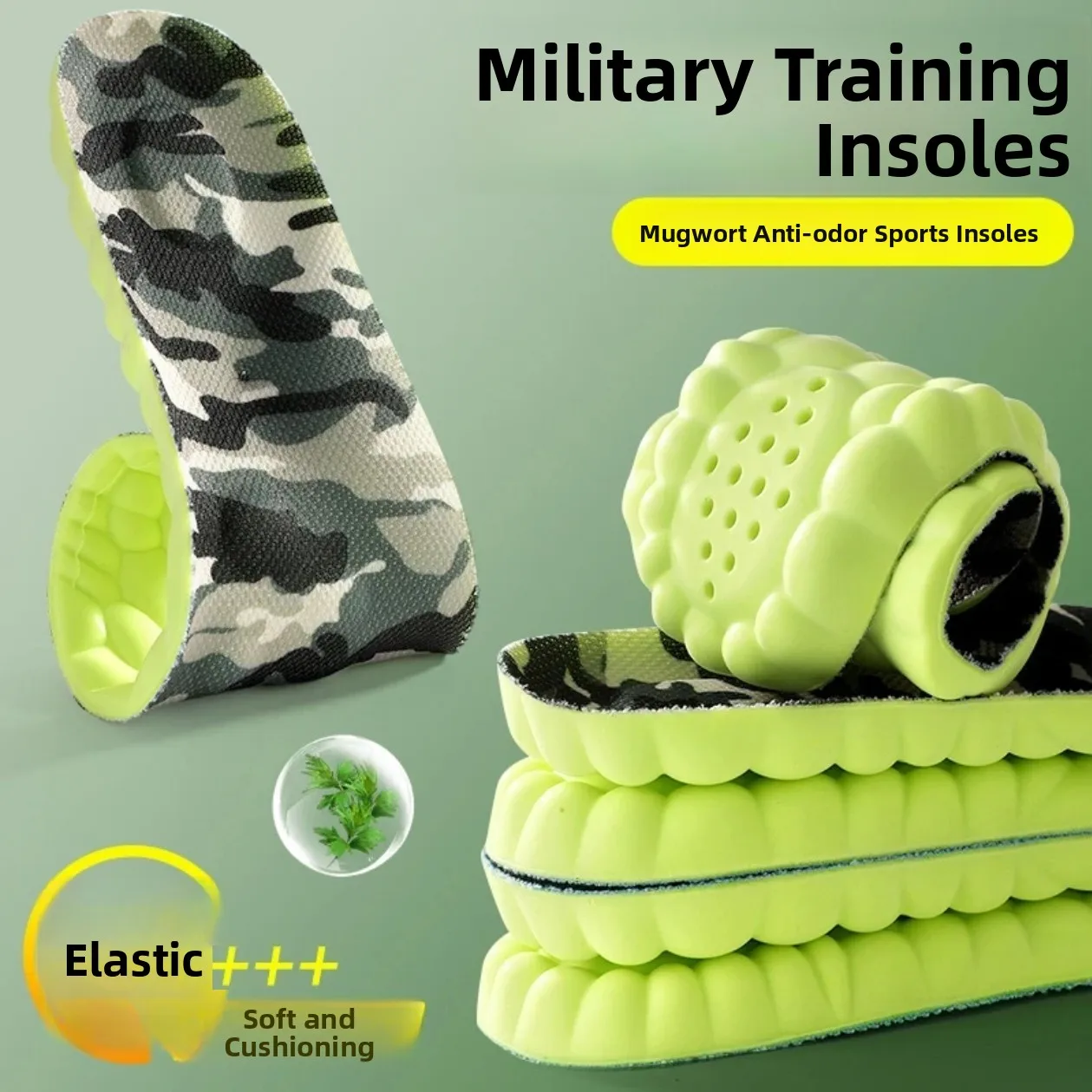 Special oe Insoles Arch Support Anti-Odor Sweat Absorbent Breathable Pain Relief Long Standing Not Tired Soft Comfortable U...
Special oe Insoles Arch Support Anti-Odor Sweat Absorbent Breathable Pain Relief Long Standing Not Tired Soft Comfortable U...