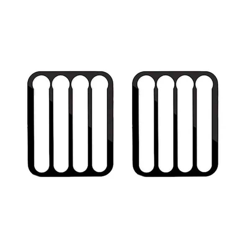 K Cup Holder Coffee Capsule Storage Holder Coffee Holder Vertical Or Horizontal Mounting In Refrigerator, Wall Or Under Cabinet-
K Cup Holder Coffee Capsule Storage Holder Coffee Holder Vertical Or Horizontal Mounting In Refrigerator, Wall Or Under Cabinet-