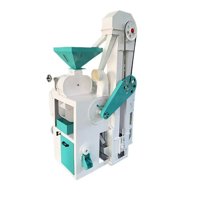 Small household vibration rice milling machine, crushing integrated automatic rice milling
Small household vibration rice milling machine, crushing integrated automatic rice milling