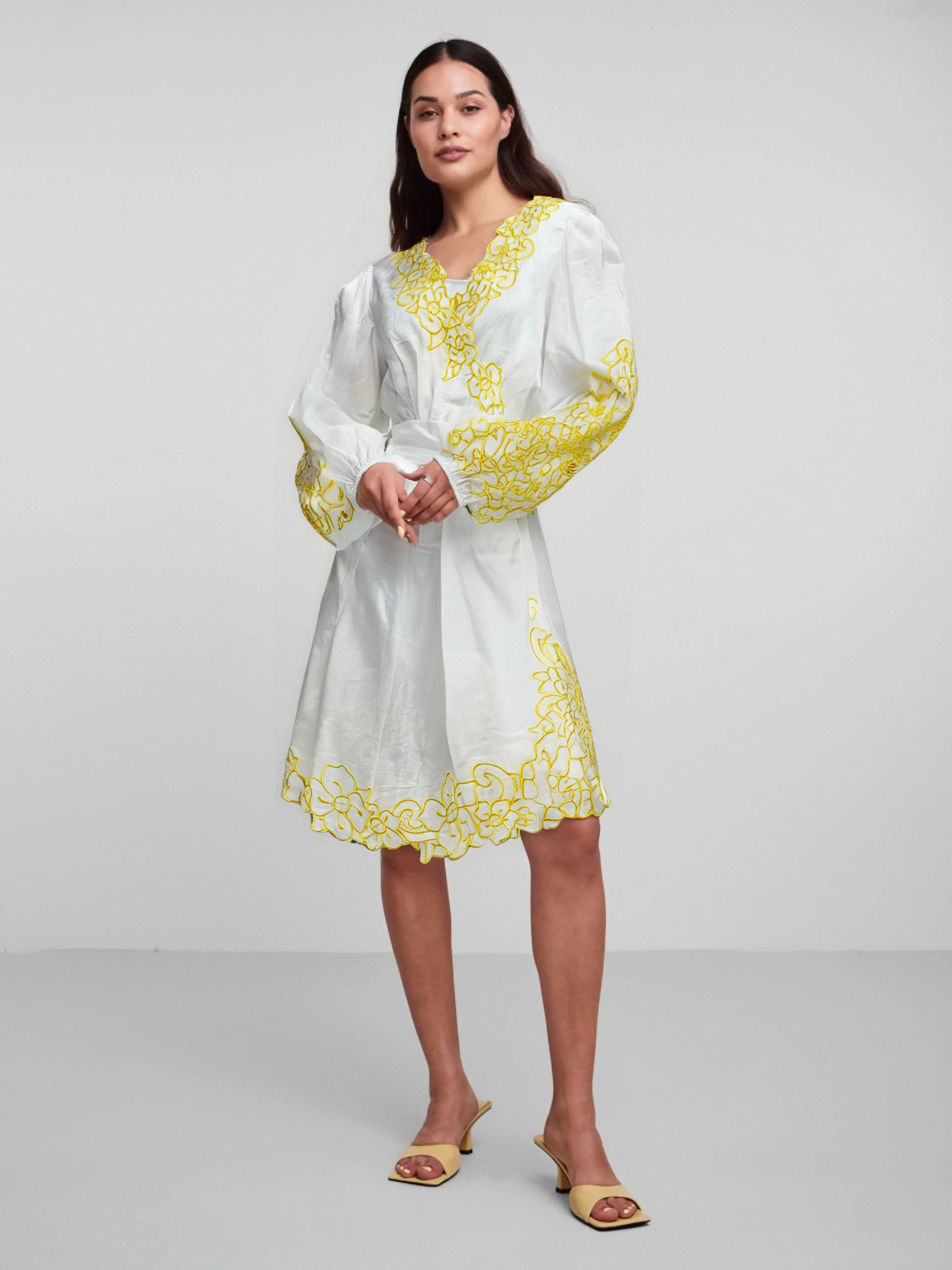 Women's Dress Floral Linen Elegant Short Dresses Casual Vacation Beach Party Dresses Woman Clothing Fashion Summer Dresses 2025
Women's Dress Floral Linen Elegant Short Dresses Casual Vacation Beach Party Dresses Woman Clothing Fashion Summer Dresses 2025