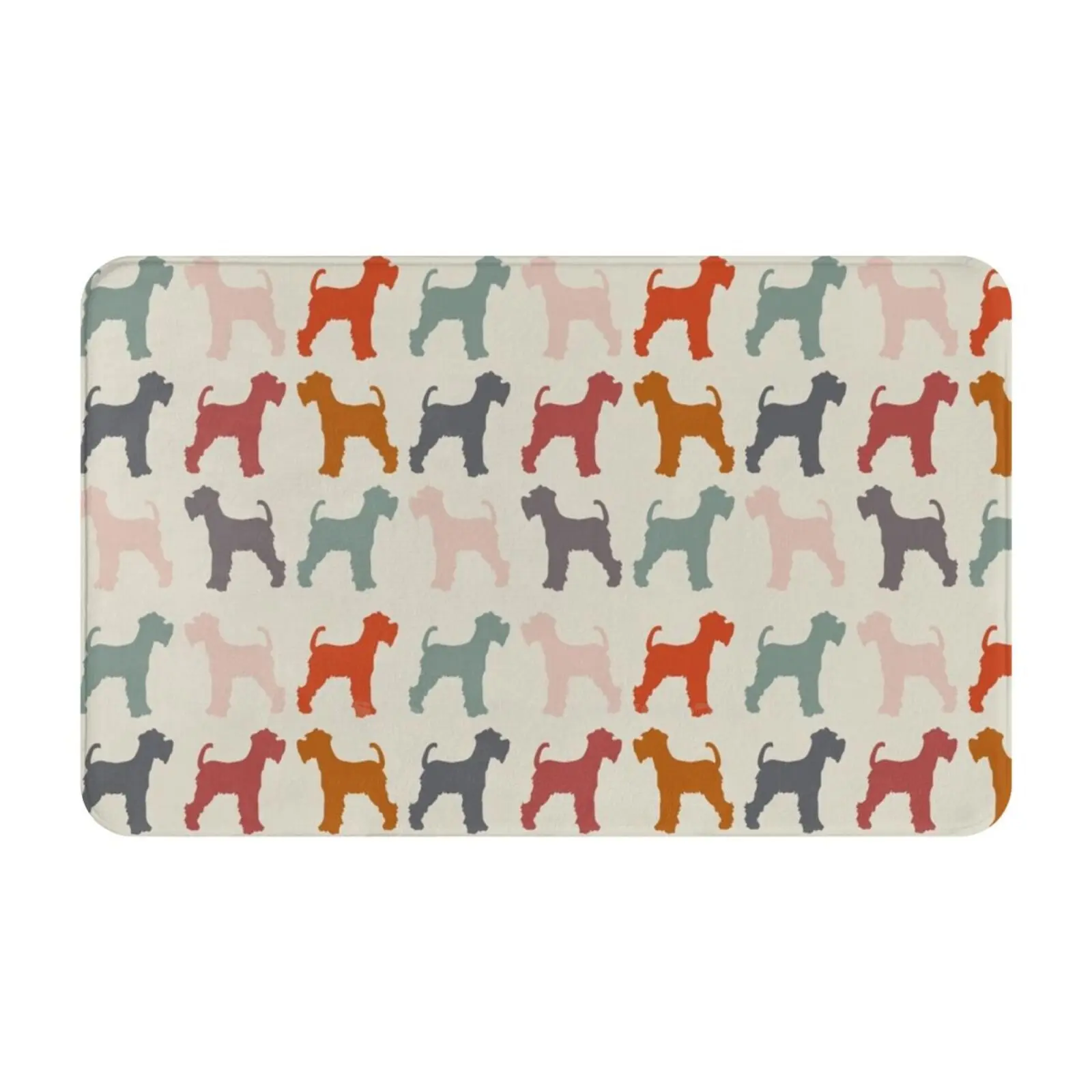 Vintage Miniature Schnauzer Dog Pattern Comfortable Door Mat Rug Carpet Foot Pad Cute Dogs Dog Phone Covers Dog Apron Eyebrows
Vintage Miniature Schnauzer Dog Pattern Comfortable Door Mat Rug Carpet Foot Pad Cute Dogs Dog Phone Covers Dog Apron Eyebrows