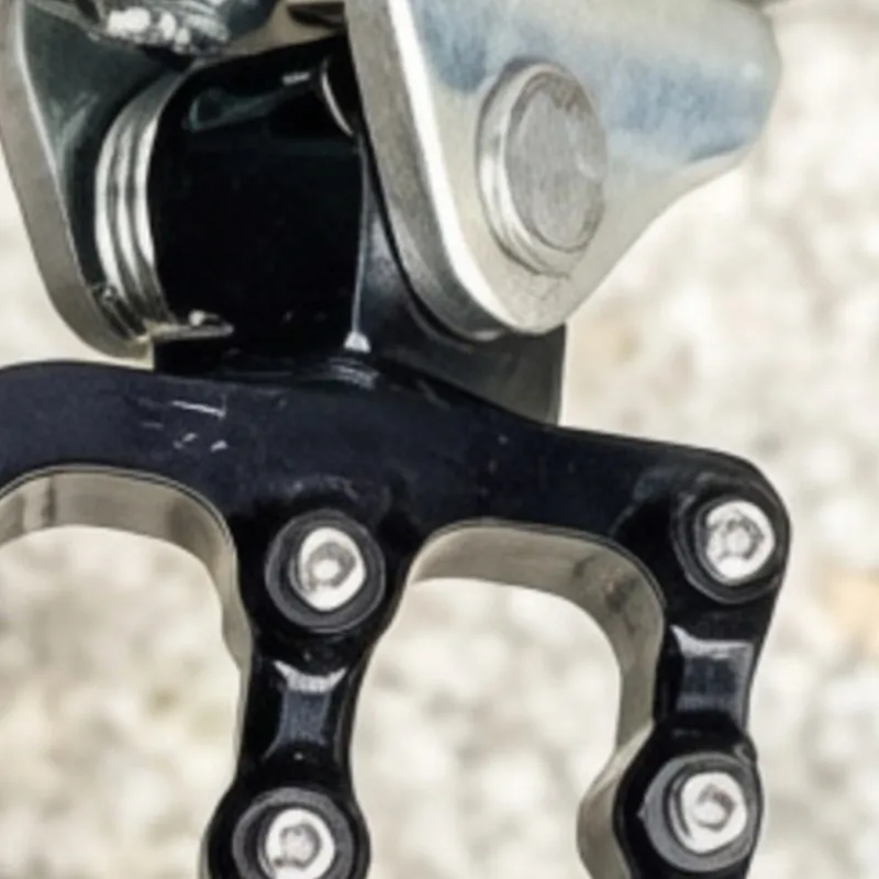 For BMW R1200GS LC R1250GS Adventure ADV Motorcycle Chassis Protection Board Engine Skid Plate Bash Frame Guard Cover R1200 GS
For BMW R1200GS LC R1250GS Adventure ADV Motorcycle Chassis Protection Board Engine Skid Plate Bash Frame Guard Cover R1200 GS