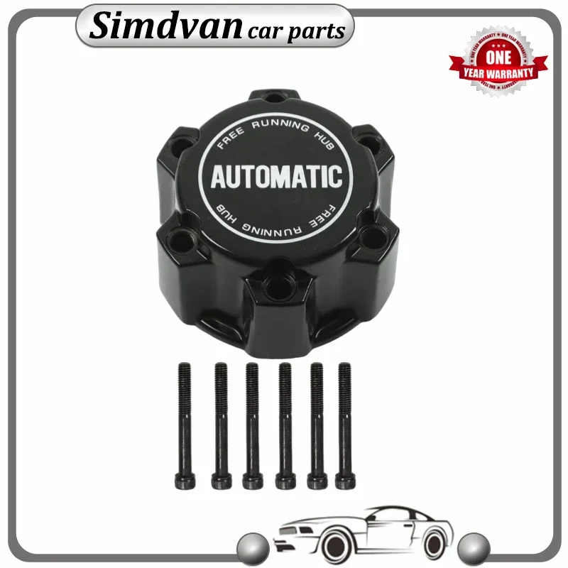 New 40260-1S700 40260-2S601 Free Wheel Hub for Nnissan Frontier X-Terra Pickup D22 Auto 402601S700 402602S601 High Quality
New 40260-1S700 40260-2S601 Free Wheel Hub for Nnissan Frontier X-Terra Pickup D22 Auto 402601S700 402602S601 High Quality