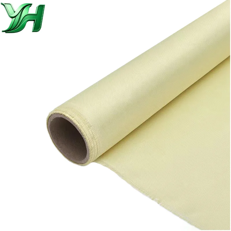 Kevlar Fabric 200D 60gsm Heat Resistant Aramid Plain Weave Fabric High Strength for RC Aircraft Boat Model Repair
Kevlar Fabric 200D 60gsm Heat Resistant Aramid Plain Weave Fabric High Strength for RC Aircraft Boat Model Repair