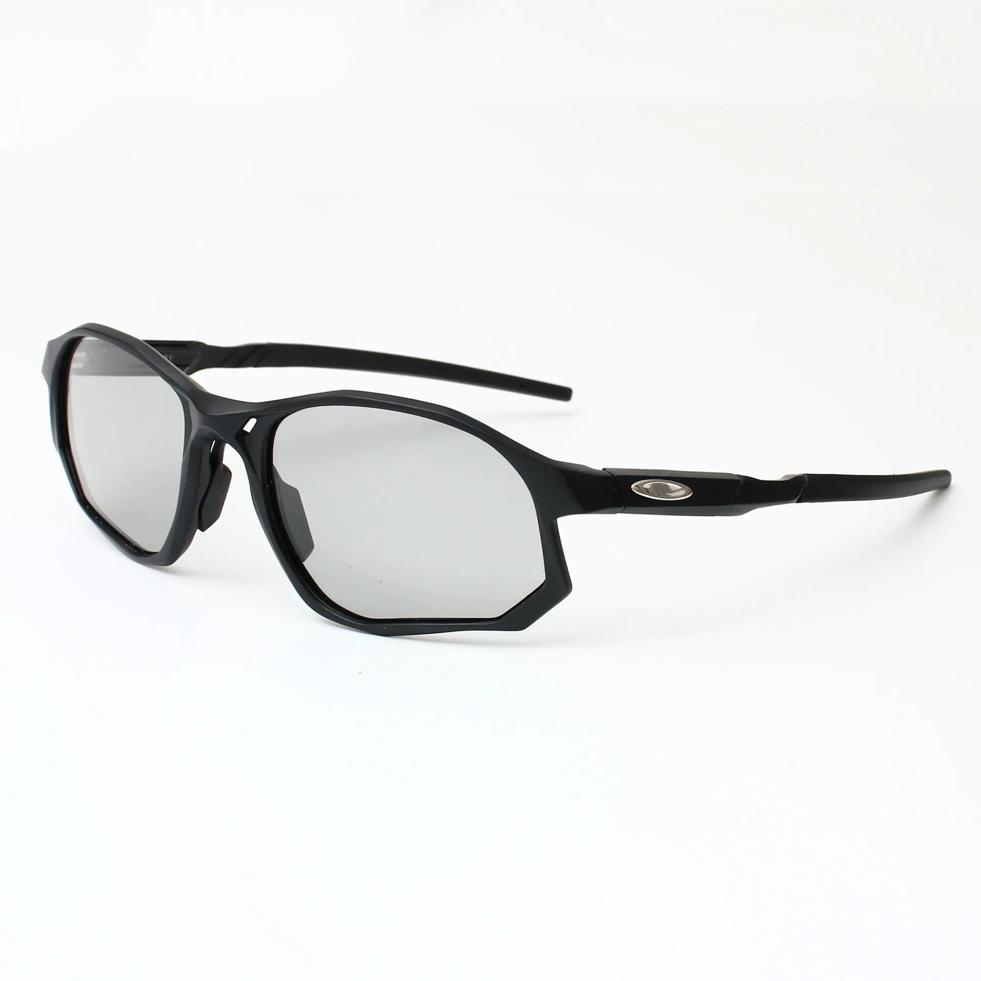 sunglasses 2026 Luxury Retro Ultra-Light Eyeglasses Optical Prescription Sports Cycling Glasses Frame Men and Women Custom Lens
sunglasses 2026 Luxury Retro Ultra-Light Eyeglasses Optical Prescription Sports Cycling Glasses Frame Men and Women Custom Lens