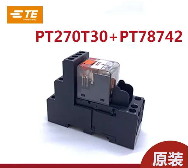 1PCS/LOT TE 3-1415002-1 PT270T30 1-1415526-1 PT78742
1PCS/LOT TE 3-1415002-1 PT270T30 1-1415526-1 PT78742