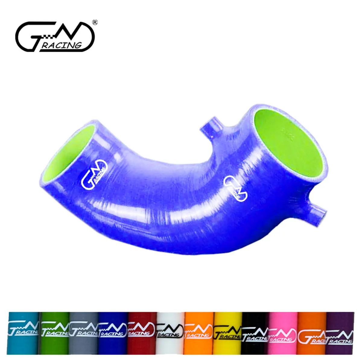 Подходит для Honda Acura Integra DC2 Type R B16A B18C 1997-2001 годов, комплект силиконовых впускных индукционных шлангов
Подходит для Honda Acura Integra DC2 Type R B16A B18C 1997-2001 годов, комплект силиконовых впускных индукционных шлангов