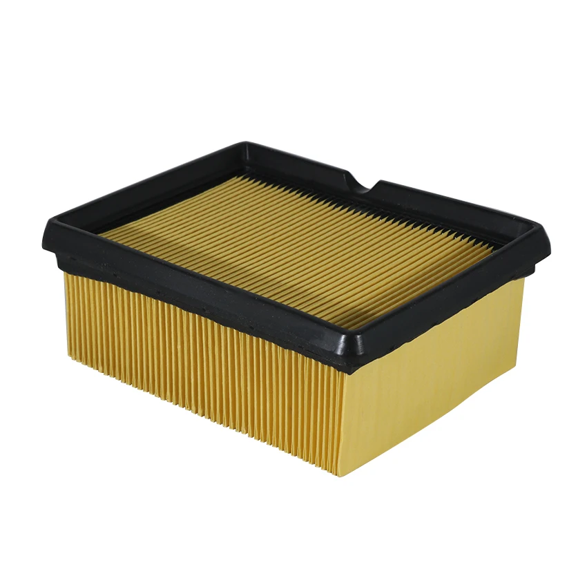 Motorcycle Parts Air Filter Element For OEM:0PW0-111100 CFMoto 800MT Touring 2022-2023 CFMoto 800MT Sport 2022-2023
Motorcycle Parts Air Filter Element For OEM:0PW0-111100 CFMoto 800MT Touring 2022-2023 CFMoto 800MT Sport 2022-2023