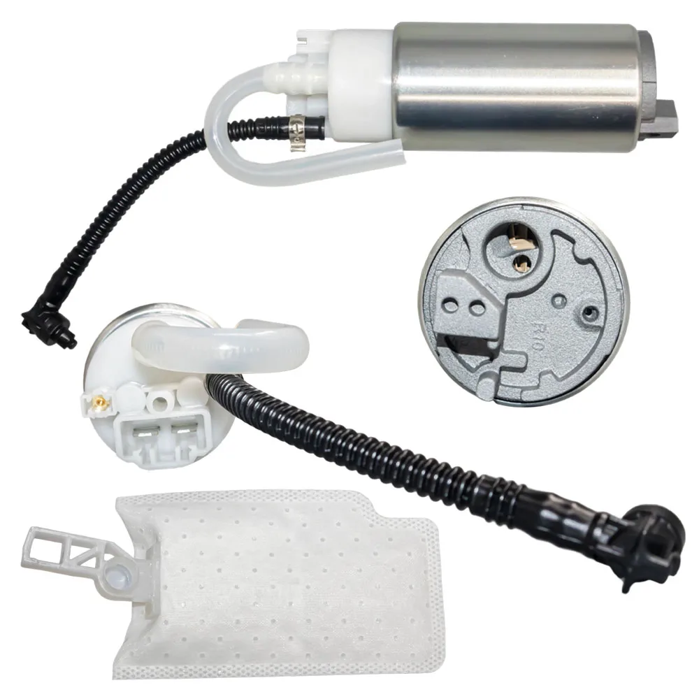 Dopson FP454101 New Fuel Pump For S300 / 300C After 2020 68405631AC/68643777AA/A2C18099701/68408762AB/68494734AB
Dopson FP454101 New Fuel Pump For S300 / 300C After 2020 68405631AC/68643777AA/A2C18099701/68408762AB/68494734AB