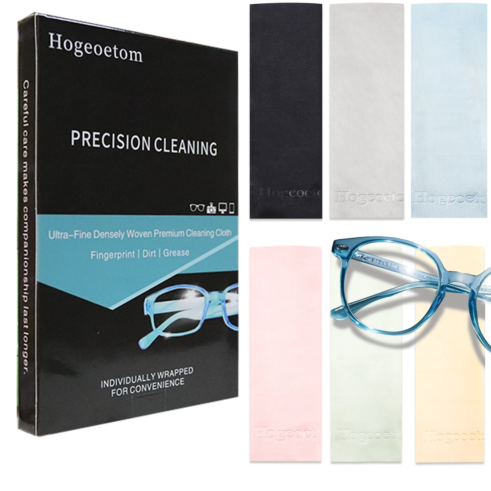 6PCS/Lot 12PCS/Lot Soft Chamois Glasses Cleaner Eyeglasses Microfiber Clean Cloth For Lens Phone Screen Cleaning Wipes Cleaner
6PCS/Lot 12PCS/Lot Soft Chamois Glasses Cleaner Eyeglasses Microfiber Clean Cloth For Lens Phone Screen Cleaning Wipes Cleaner