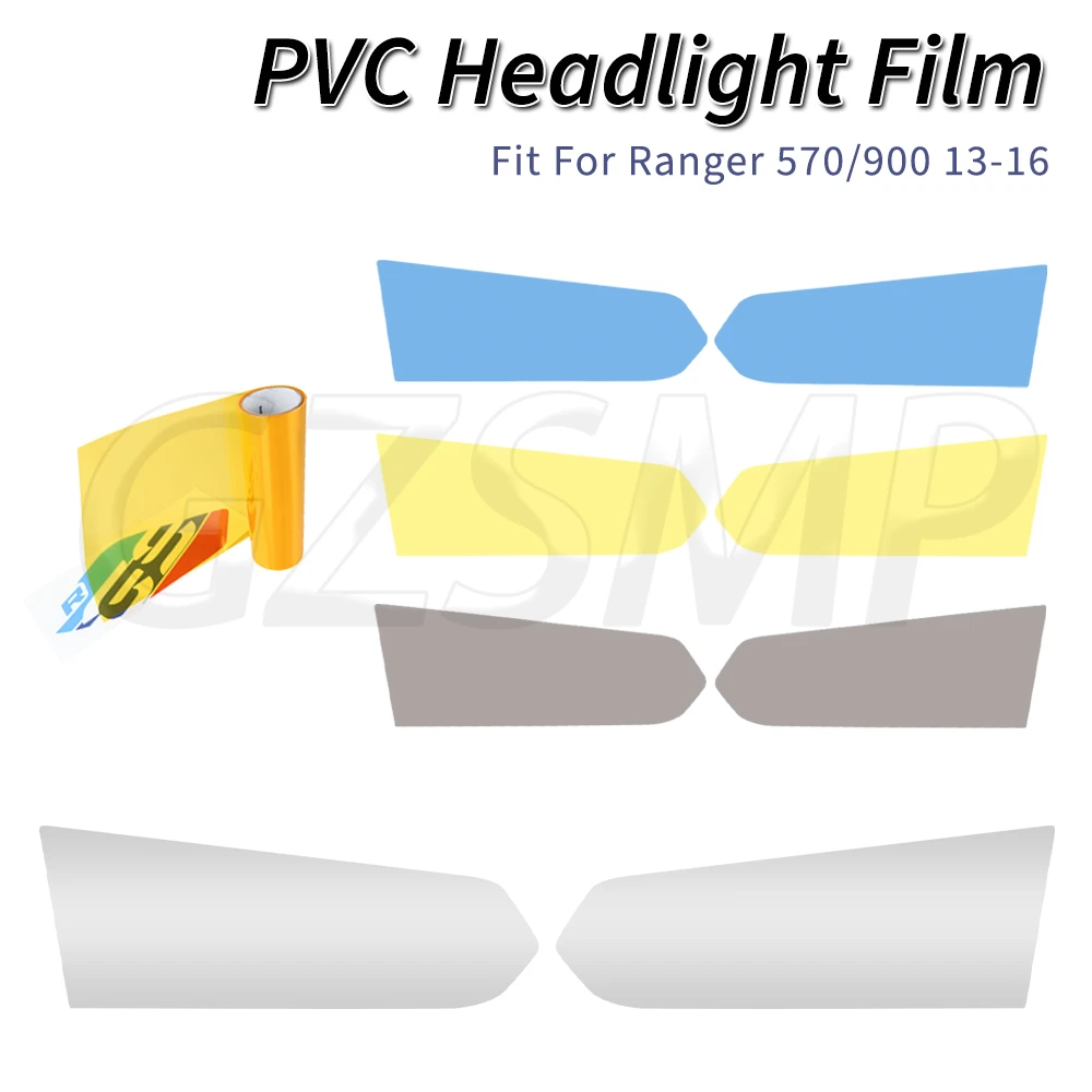 Прозрачная пленка из ПВХ для квадроциклов, защитная пленка для фар, подходит для Polaris Ranger 570 900 1000 XP Diesel
Прозрачная пленка из ПВХ для квадроциклов, защитная пленка для фар, подходит для Polaris Ranger 570 900 1000 XP Diesel