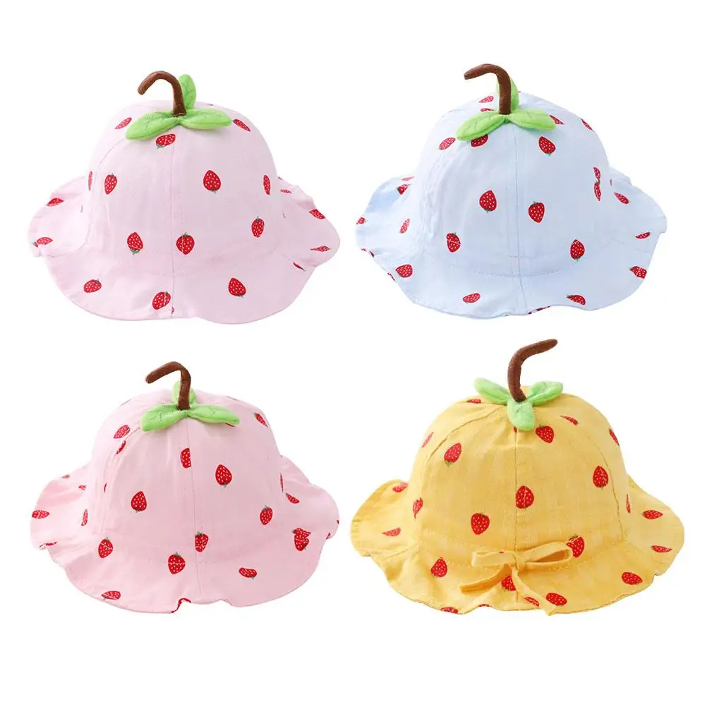 Kids UV Protection Lightweight Pink Outdoor Bucket Uv Protection Hat Hat Summer Beach Fishing Infant Care
Kids UV Protection Lightweight Pink Outdoor Bucket Uv Protection Hat Hat Summer Beach Fishing Infant Care