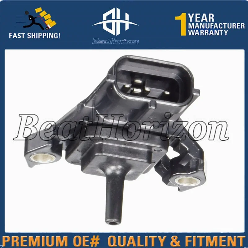 airflow pressure sensor MAF map sensor 2C0-82380-10-00 2C0823801000 for Yamaha FX Nytro MTX RTX XTX Rhino 700 YXR700F YZF R6
airflow pressure sensor MAF map sensor 2C0-82380-10-00 2C0823801000 for Yamaha FX Nytro MTX RTX XTX Rhino 700 YXR700F YZF R6