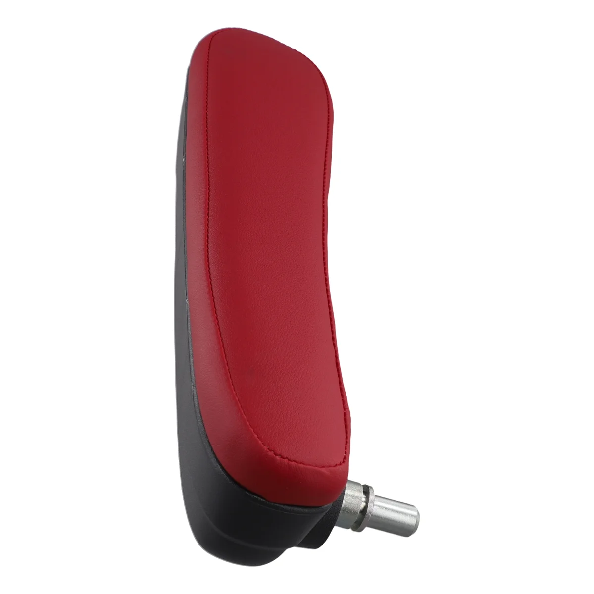 Car Front Right Inboard PU Leather Seat Armrest 6BV48KRLAA for 500 2016-2019 Car Accessories
Car Front Right Inboard PU Leather Seat Armrest 6BV48KRLAA for 500 2016-2019 Car Accessories