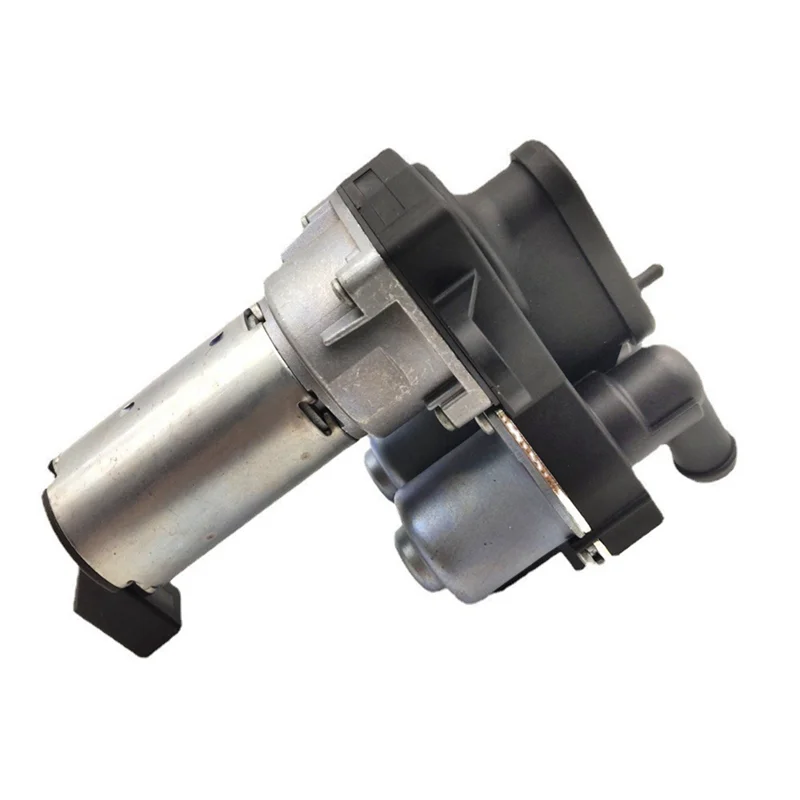 Car Warm Water Valve A2208300284 For Mercedes-Benz W220 W221 S600 S500 S350 S65 AMG 2000-2013 Water Pump Heater Valve
Car Warm Water Valve A2208300284 For Mercedes-Benz W220 W221 S600 S500 S350 S65 AMG 2000-2013 Water Pump Heater Valve