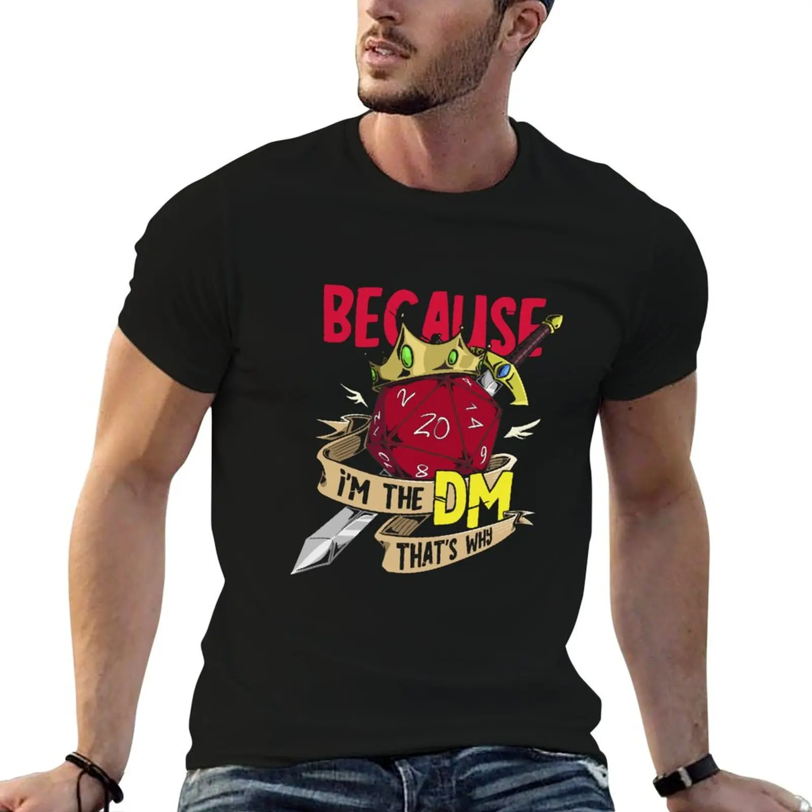 The cotton luxury shirt shirts Thats t brand Because cotton men Im T-Shirt DM 100% 100% Why t
The cotton luxury shirt shirts Thats t brand Because cotton men Im T-Shirt DM 100% 100% Why t