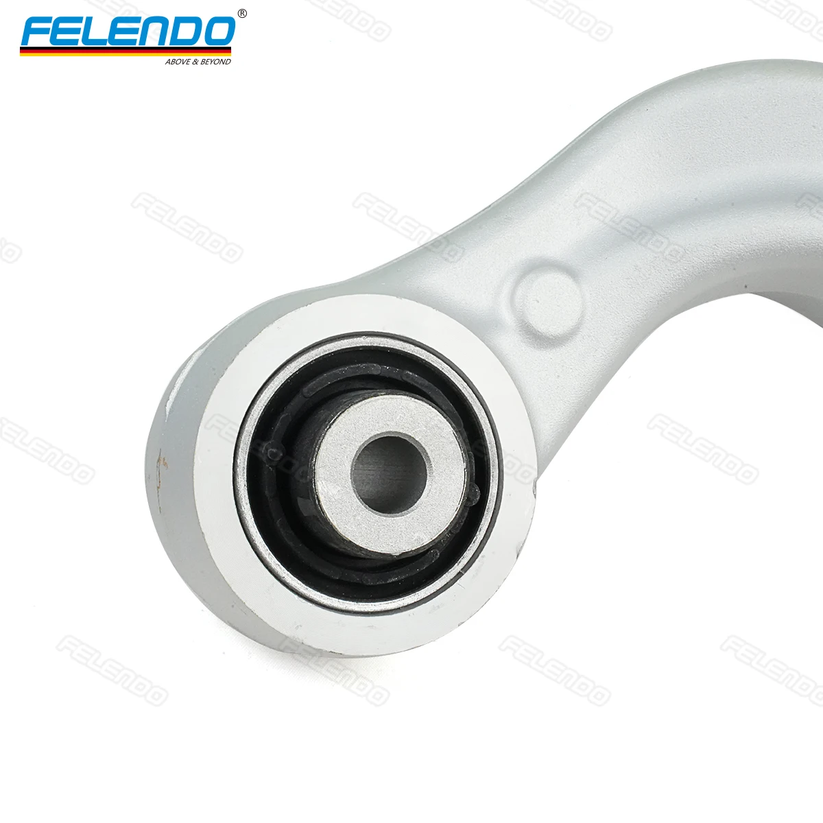 LR078519, for Range Rover Evoque 19- , Rear, Upper Control Arm RH
LR078519, for Range Rover Evoque 19- , Rear, Upper Control Arm RH
