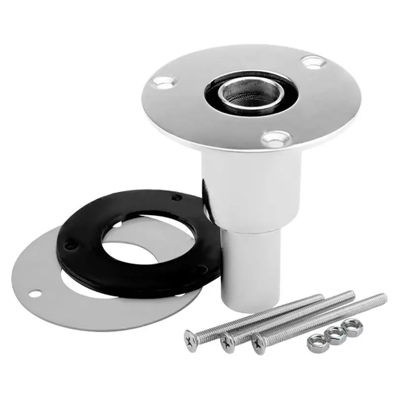 Reliable-For Diesels Parking Heaters 24Mm Tube Hull Exhaust Skin Fitting 24Mm Tube Pipe
Reliable-For Diesels Parking Heaters 24Mm Tube Hull Exhaust Skin Fitting 24Mm Tube Pipe