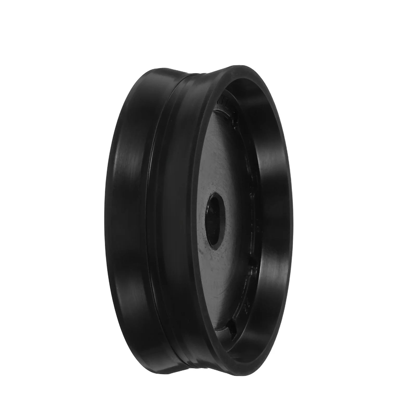 Tire Changer Cylinder Seal Kit Rubber Piston for Small Cylinders Efficient Tire Changing Protection Universal Fit for Car
Tire Changer Cylinder Seal Kit Rubber Piston for Small Cylinders Efficient Tire Changing Protection Universal Fit for Car