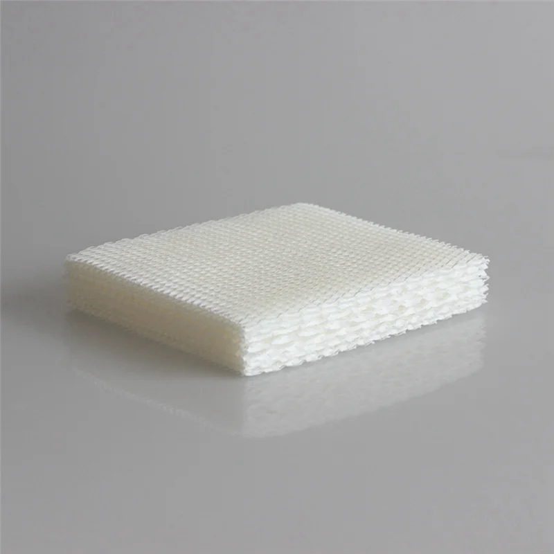 ABDX-3Pcs HFT600 Humidifier Wicking Filters T Compatible for Honeywell Tower Humidifier HEV615 HEV620,Compare to Part
ABDX-3Pcs HFT600 Humidifier Wicking Filters T Compatible for Honeywell Tower Humidifier HEV615 HEV620,Compare to Part