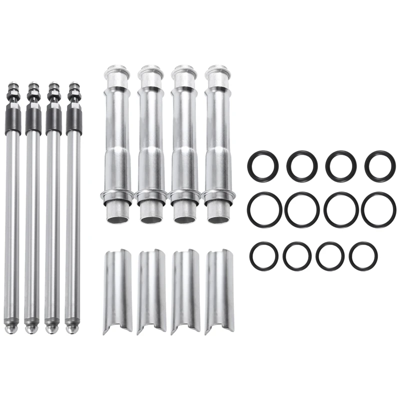 1066051 Cylinder Head Gasket Push Rod Protective Cover Auto Supplies For Ford 106-6051 Replacement
1066051 Cylinder Head Gasket Push Rod Protective Cover Auto Supplies For Ford 106-6051 Replacement