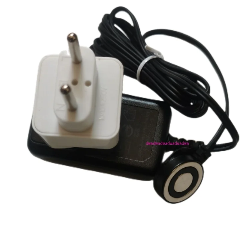 original 25V 500mA vacuum cleaner charger for Philips FC6812 FC6814 FC6813 FC6801 FC6722 Replace Power supply adapter
original 25V 500mA vacuum cleaner charger for Philips FC6812 FC6814 FC6813 FC6801 FC6722 Replace Power supply adapter