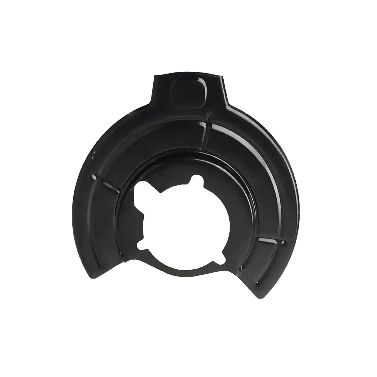 Robust Construction of the Front Right Brake Disc Backing Plate Compatible with For Jeep For Wrangler JK No 68043286AB
Robust Construction of the Front Right Brake Disc Backing Plate Compatible with For Jeep For Wrangler JK No 68043286AB