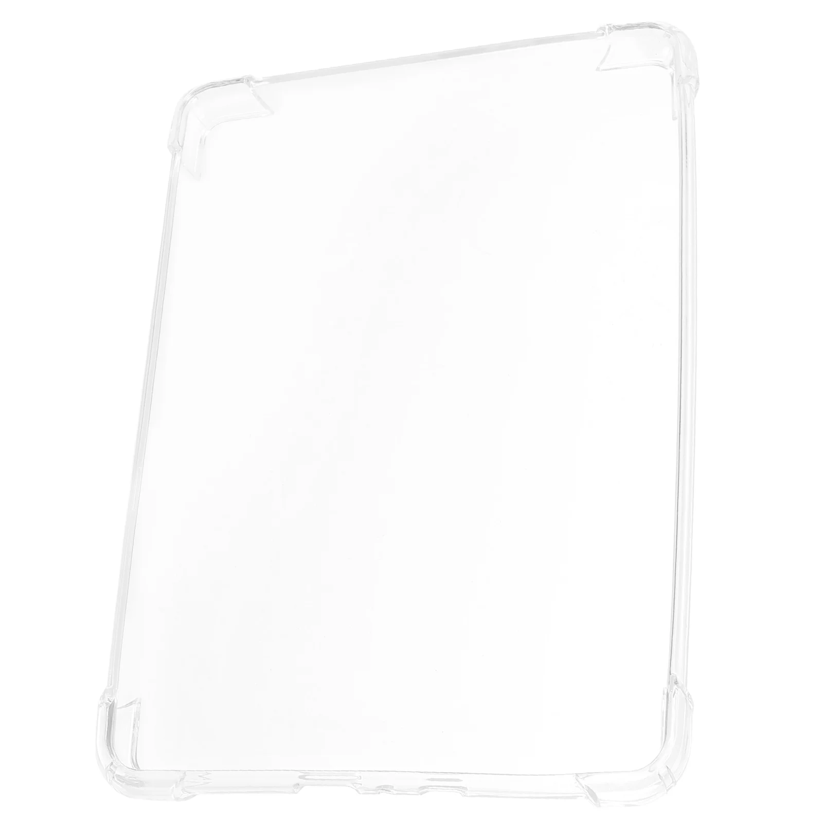 Kindle5 Oasis23 KPW123 Protective Cover Tpu Ereader Case Vintage Durable Reusable Scratch Tear Resistance Precise Cutouts Full
Kindle5 Oasis23 KPW123 Protective Cover Tpu Ereader Case Vintage Durable Reusable Scratch Tear Resistance Precise Cutouts Full