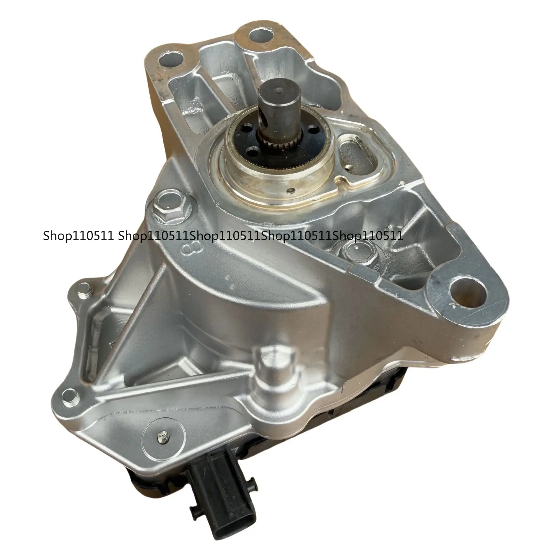 for 222A0-37025 For Toyota 1ZR-FE 2ZR-FE 3ZR-FE Variable Valve Lift Control
for 222A0-37025 For Toyota 1ZR-FE 2ZR-FE 3ZR-FE Variable Valve Lift Control