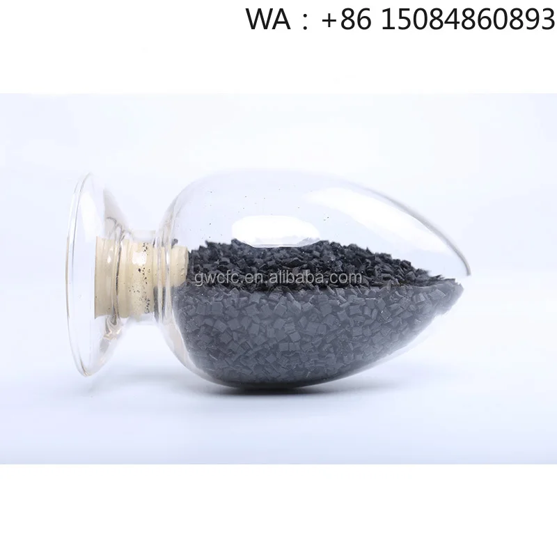 1-50mm T300 Chopped Carbon Fiber Short Fiber Reinforcement Material for Industrial Composite Works
1-50mm T300 Chopped Carbon Fiber Short Fiber Reinforcement Material for Industrial Composite Works