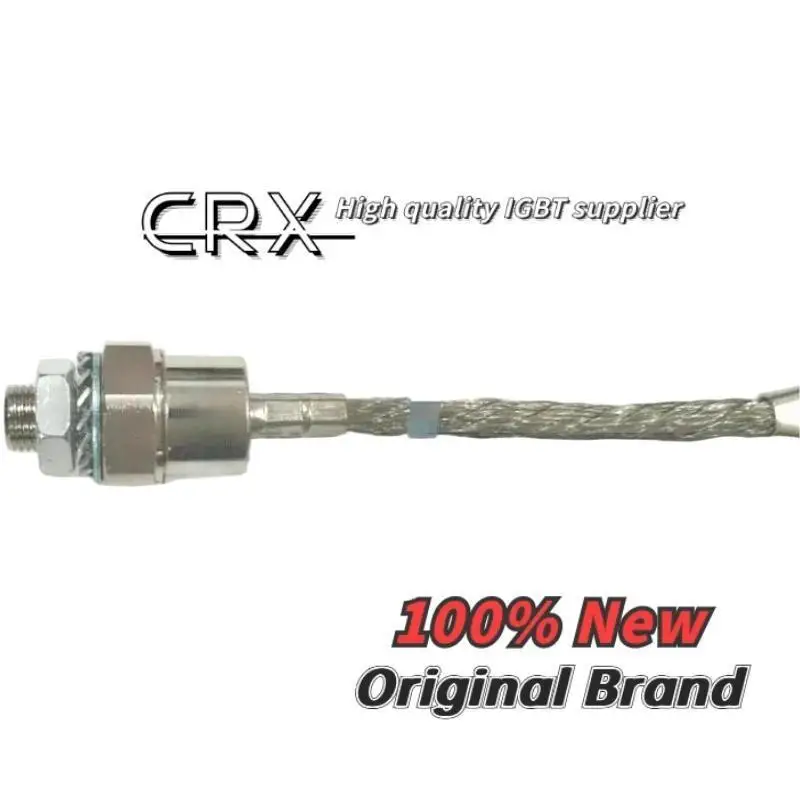 Диодные модули Helical 1N3291A, 1N3292A, 1N3293A, 1N3294A, 1N3295A, 1N1398, R5020AABFSWA, EGN05-16, C180M, C180PB В НАЛИЧИИ
Диодные модули Helical 1N3291A, 1N3292A, 1N3293A, 1N3294A, 1N3295A, 1N1398, R5020AABFSWA, EGN05-16, C180M, C180PB В НАЛИЧИИ
