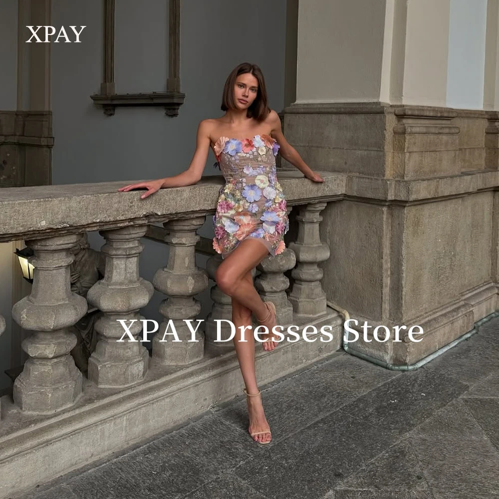 XPAY Изысканные 3D цветы Вечерние свадебные платья Фотосессия Корейский сад Невесты Платье для выпускного вечера Торжественное мероприятие Vestidos Индивидуальные
XPAY Изысканные 3D цветы Вечерние свадебные платья Фотосессия Корейский сад Невесты Платье для выпускного вечера Торжественное мероприятие Vestidos Индивидуальные