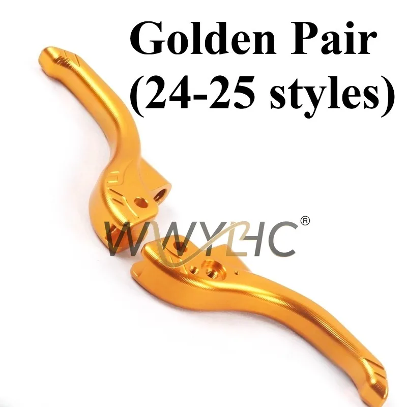 Подходит для ZONTES Shengshi 368G/E/D/M/K, модифицированный тормозной сигнал, короткий рожок, ручка с двумя пальцами, левая и правая тормозная ручка 
Подходит для ZONTES Shengshi 368G/E/D/M/K, модифицированный тормозной сигнал, короткий рожок, ручка с двумя пальцами, левая и правая тормозная ручка