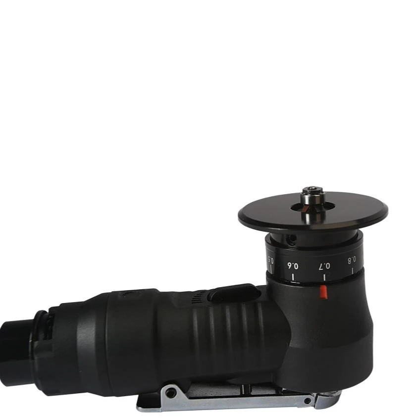 Z1 Factory Price 45 Degree Mini Beveling Pneumatic Chamfering Machine
Z1 Factory Price 45 Degree Mini Beveling Pneumatic Chamfering Machine