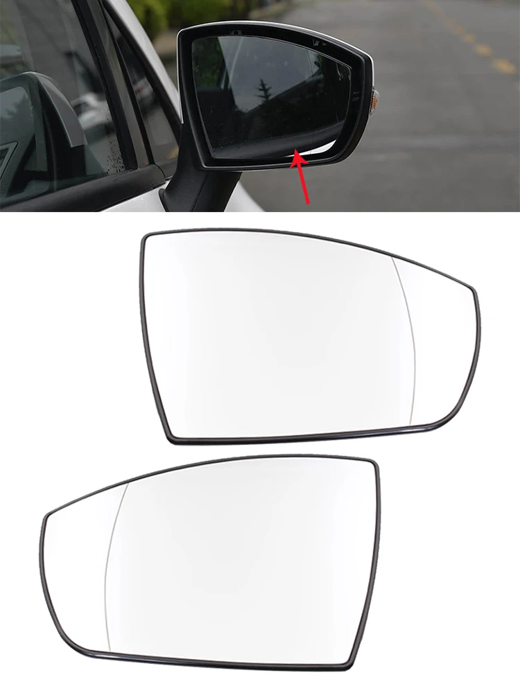 Для Ford Ecosport 2013 2014 2015 2016 2017 2018 2019 линзы зеркала заднего вида 
Для Ford Ecosport 2013 2014 2015 2016 2017 2018 2019 линзы зеркала заднего вида