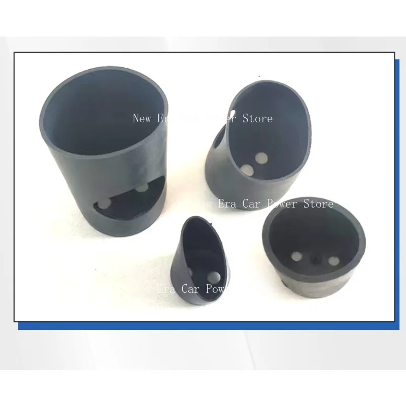 Applicable To Tire Removal Machine Accessories Forward and Reverse Switch Sheath Two-speed Power Switch Safety Anti-leakage
Applicable To Tire Removal Machine Accessories Forward and Reverse Switch Sheath Two-speed Power Switch Safety Anti-leakage