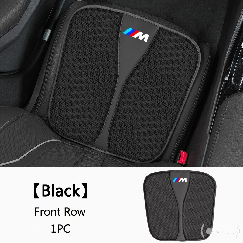 Car Seat Cushion Backrest Seat Protector Cover Sticker For BMW M E90 E92 E93 F20 F21 F30 F31 F32 F33 F34 F15 F10 F01 X5 E36 E46
Car Seat Cushion Backrest Seat Protector Cover Sticker For BMW M E90 E92 E93 F20 F21 F30 F31 F32 F33 F34 F15 F10 F01 X5 E36 E46