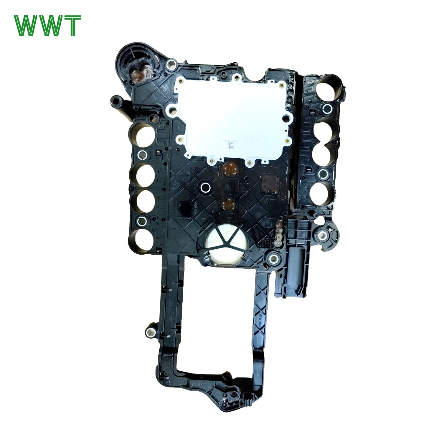 A000901800880 Transmission Contral Unit 722.9 TCM TCU Gearbox System Part A000901800880 Original Tcu Tcm For Mercedes-Benz
A000901800880 Transmission Contral Unit 722.9 TCM TCU Gearbox System Part A000901800880 Original Tcu Tcm For Mercedes-Benz