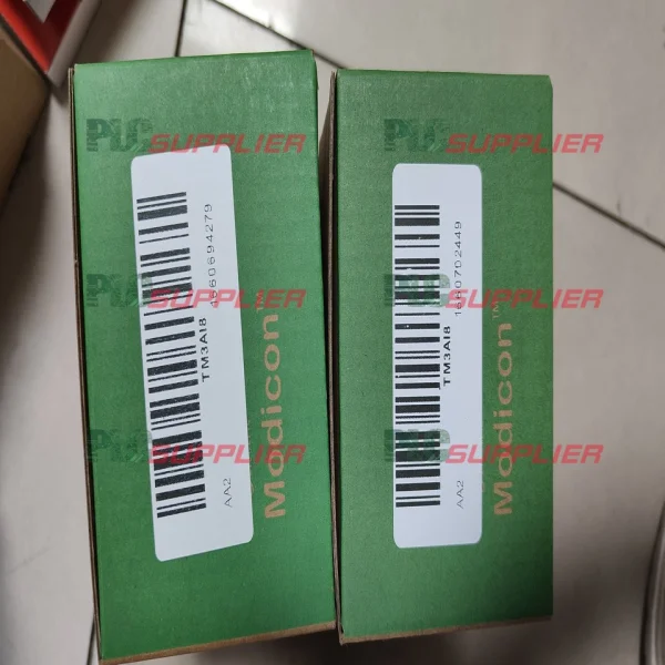 1pc ** Tm3ai8 *one Year * Brand New Original Spot Plc
1pc ** Tm3ai8 *one Year * Brand New Original Spot Plc