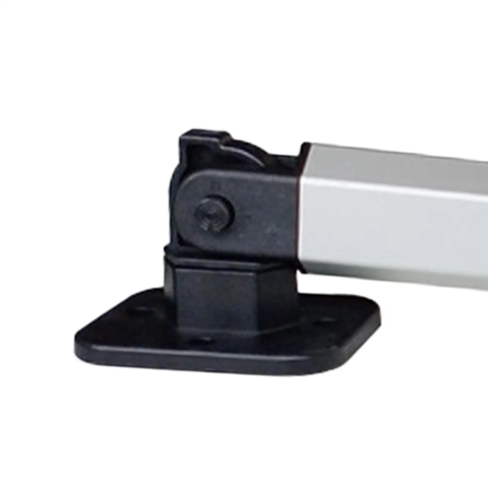 RV Table Leg RV Folding Table Accessories Worktop Support Table Leg Adjustable Desk Support Leg Detachable RV Table Bracket
RV Table Leg RV Folding Table Accessories Worktop Support Table Leg Adjustable Desk Support Leg Detachable RV Table Bracket