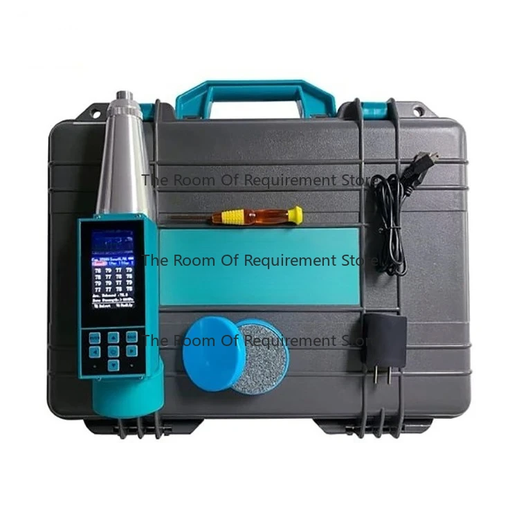 Concrete Testing Costs Rebound Hardness Concrete Strength Test Hammer
Concrete Testing Costs Rebound Hardness Concrete Strength Test Hammer