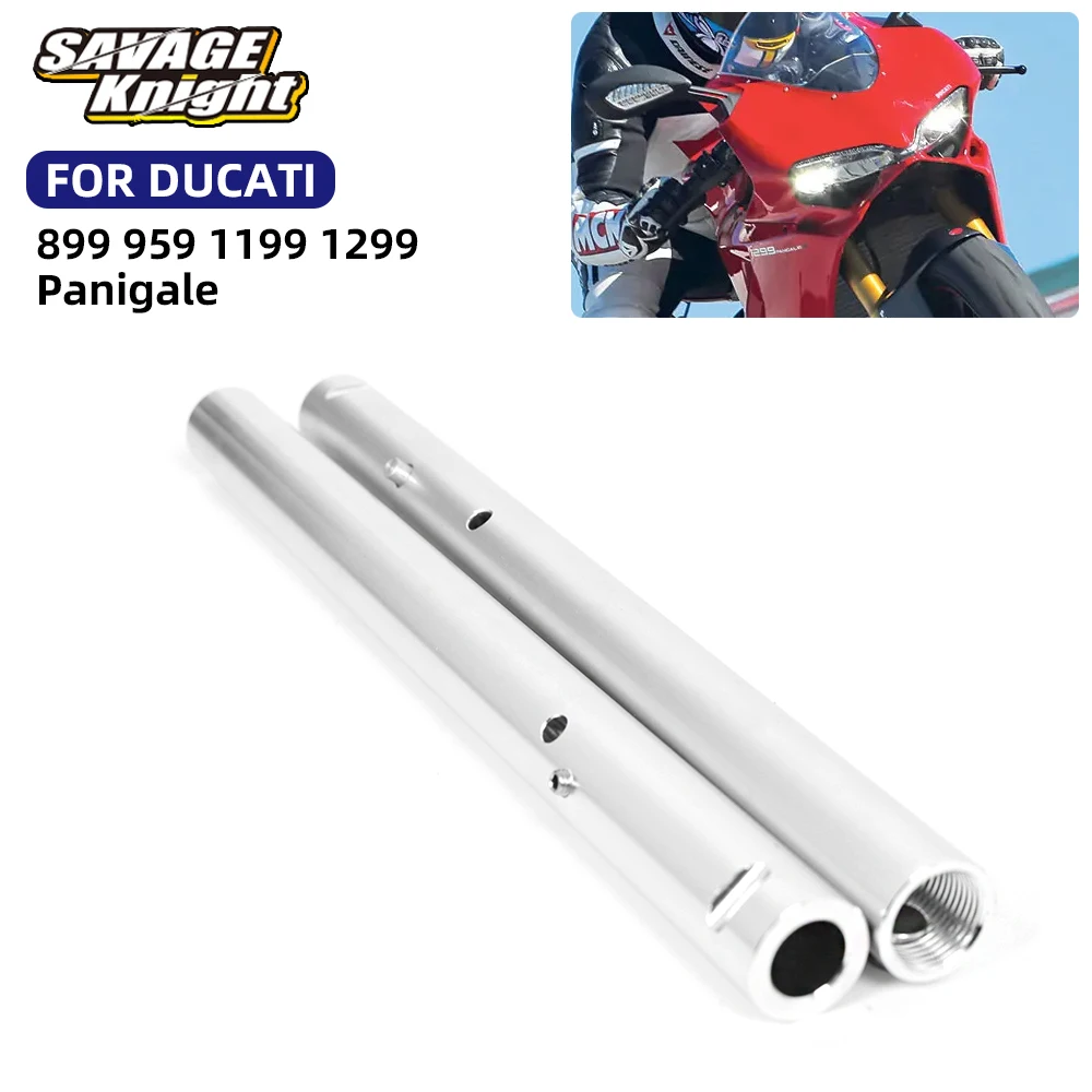 Зажим для руля супербайка мотоцикла на руле для Ducati Panigale 899 959 1199 1299 S/R 2012-2019, управление рулевым колесом
Зажим для руля супербайка мотоцикла на руле для Ducati Panigale 899 959 1199 1299 S/R 2012-2019, управление рулевым колесом