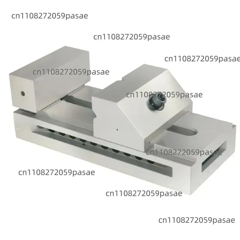 Vice, clamp fixtureVice, clamp fixture
Vice, clamp fixtureVice, clamp fixture