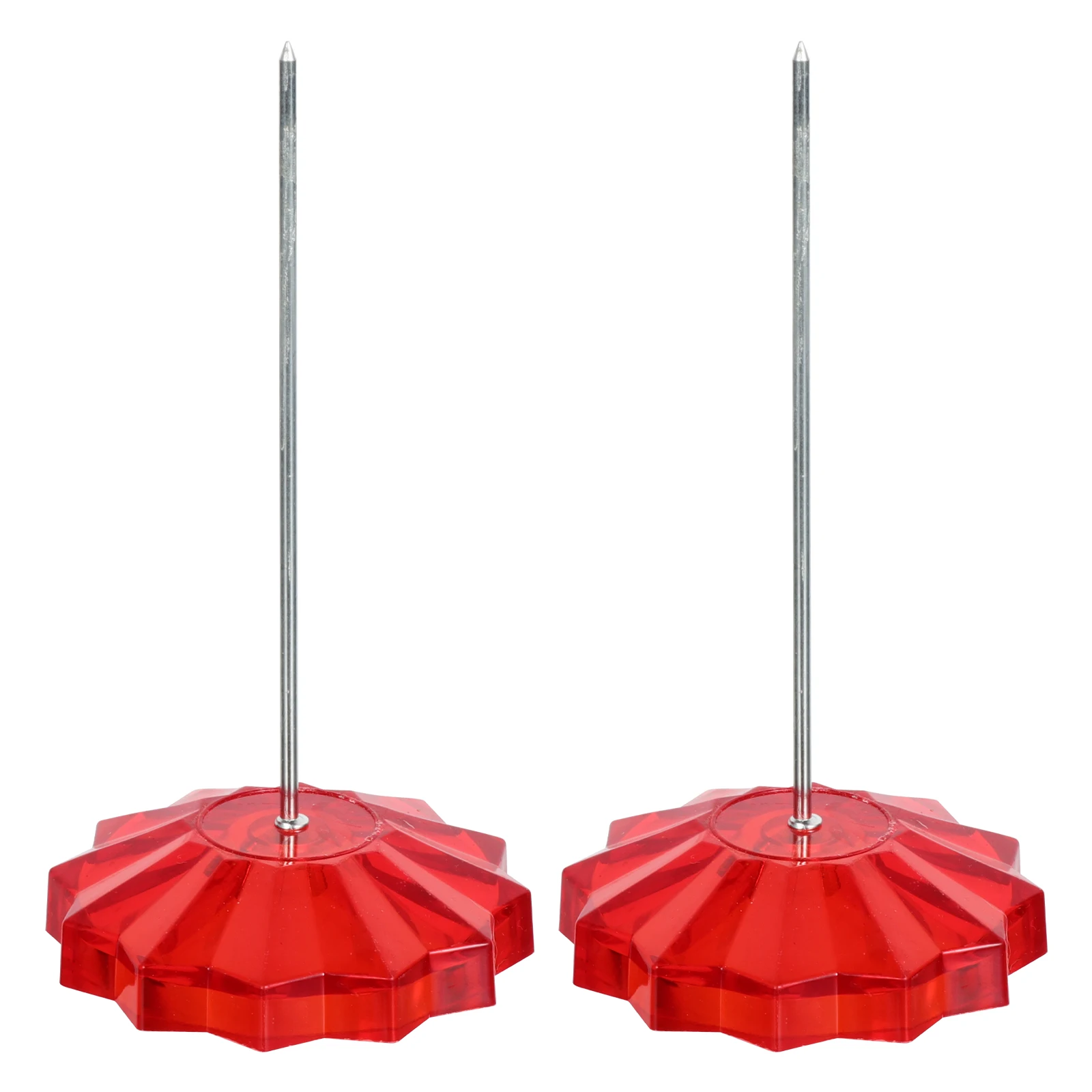 2 Pcs Document Insertion Paper Product Holder Card Bill Folder Desk Receipt Note Red Check Fork Office
2 Pcs Document Insertion Paper Product Holder Card Bill Folder Desk Receipt Note Red Check Fork Office