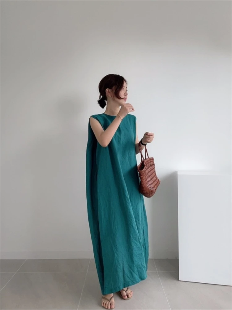 Vestidos Para Mujer Summer Dress Long Dresses For Women Vintage Dresses De Mujer Elegantes Vestido Feminino Traf Official Store
Vestidos Para Mujer Summer Dress Long Dresses For Women Vintage Dresses De Mujer Elegantes Vestido Feminino Traf Official Store