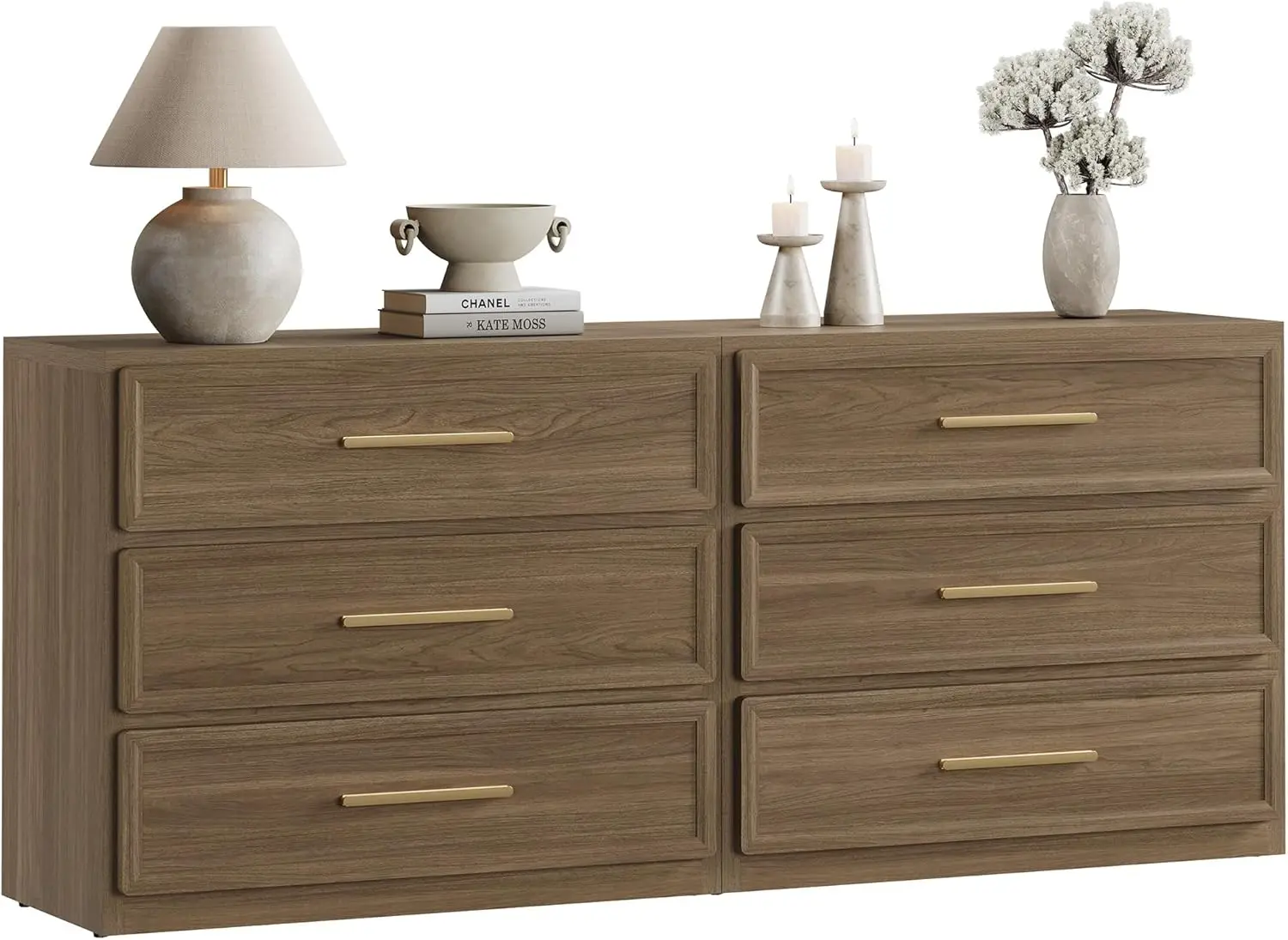2 Oversized Extra Large Nightstands Set Of 2 Tall Bedside Side Table With 3 Drawers Storage Modern End T
2 Oversized Extra Large Nightstands Set Of 2 Tall Bedside Side Table With 3 Drawers Storage Modern End T
