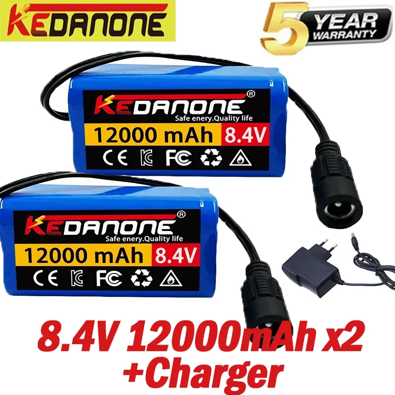 7.4V 12000mAh 20000mAh Battery For T188 T888 2011-5 V007 C18 H18 So on Remote Control RC Fishing Bait Boat Parts
7.4V 12000mAh 20000mAh Battery For T188 T888 2011-5 V007 C18 H18 So on Remote Control RC Fishing Bait Boat Parts